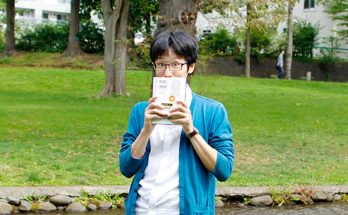 図書館が好き!出会いや温もりに満ちた図書館の魅力と引力