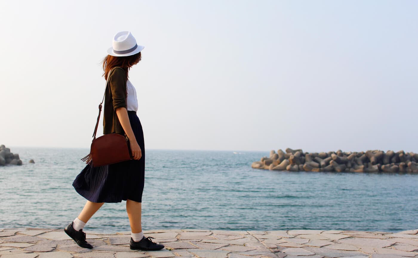 ひとの数だけ”好き”がある。