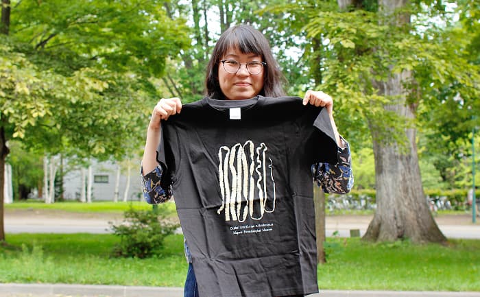 知識をカタチに、あなたに届け!奥深いミュージアムグッズの世界